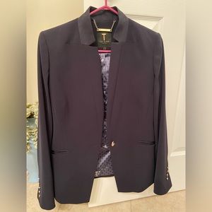 Ted Baker Blazer